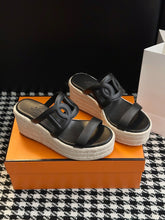 China Replica Hermes Women Shoes 105usd Only
